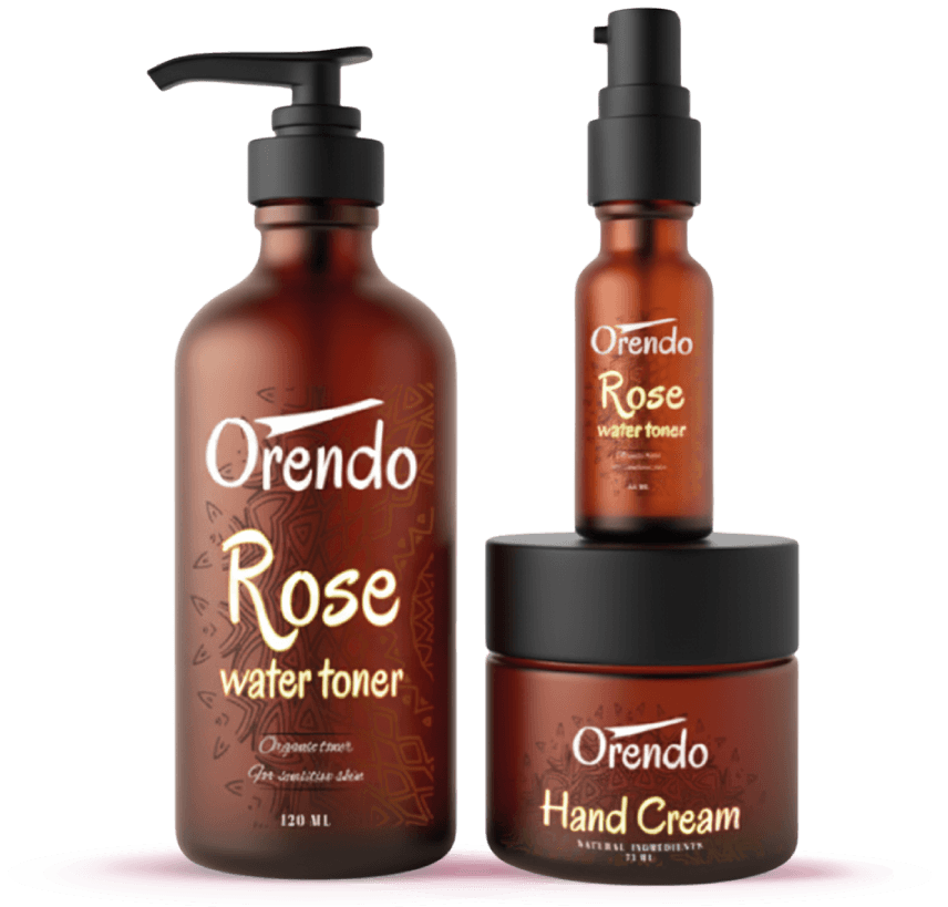 agence design packaging cosmétique au maroc